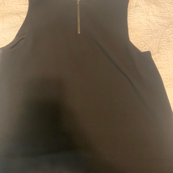 Tank top - Picture 2 of 2